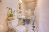320 Main St - Photo 18