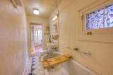 320 Main St - Photo 19