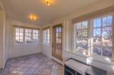 320 Main St - Photo 2