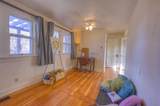 320 Main St - Photo 20