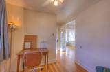 320 Main St - Photo 21