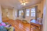 320 Main St - Photo 22