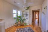 320 Main St - Photo 23