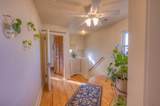 320 Main St - Photo 24