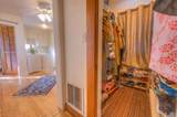 320 Main St - Photo 25