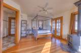 320 Main St - Photo 26