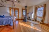 320 Main St - Photo 27
