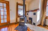 320 Main St - Photo 28