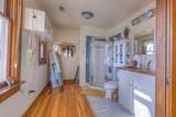 320 Main St - Photo 33