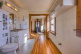 320 Main St - Photo 34