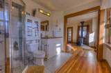 320 Main St - Photo 35