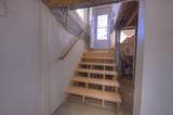 320 Main St - Photo 39