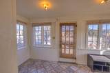 320 Main St - Photo 4