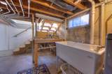 320 Main St - Photo 40