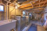 320 Main St - Photo 41