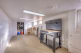320 Main St - Photo 42