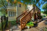 320 Main St - Photo 43