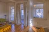 320 Main St - Photo 5
