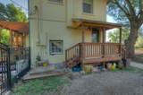320 Main St - Photo 59
