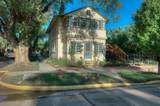 320 Main St - Photo 60