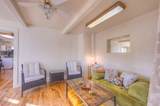 320 Main St - Photo 7