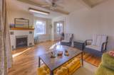 320 Main St - Photo 8
