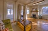 320 Main St - Photo 9