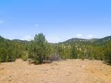 TBD Plaza Road - Photo 12