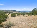 TBD Plaza Road - Photo 16
