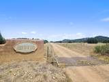 TBD Plaza Road - Photo 18