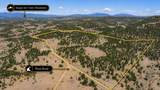TBD Plaza Road - Photo 24
