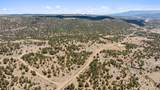 TBD Plaza Road - Photo 25