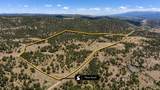 TBD Plaza Road - Photo 26