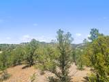 TBD Plaza Road - Photo 5