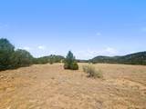 TBD Plaza Road - Photo 6
