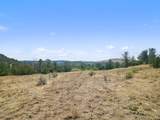 TBD Plaza Road - Photo 9
