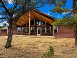 32790 Old Sopris Rd - Photo 1
