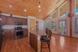 32790 Old Sopris Rd - Photo 10