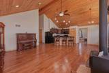 32790 Old Sopris Rd - Photo 11