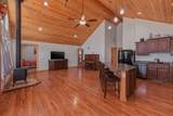 32790 Old Sopris Rd - Photo 12