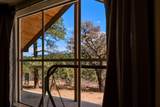 32790 Old Sopris Rd - Photo 13