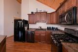 32790 Old Sopris Rd - Photo 14
