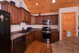 32790 Old Sopris Rd - Photo 15