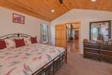 32790 Old Sopris Rd - Photo 16