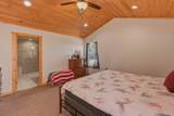 32790 Old Sopris Rd - Photo 17