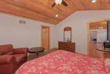 32790 Old Sopris Rd - Photo 18