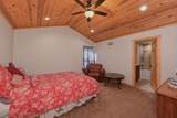 32790 Old Sopris Rd - Photo 19