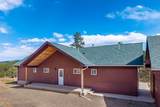 32790 Old Sopris Rd - Photo 2