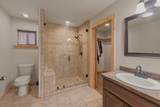 32790 Old Sopris Rd - Photo 20