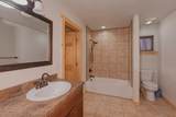 32790 Old Sopris Rd - Photo 21